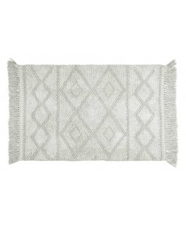 WENKO 25281100 kylpyhuoneen matto