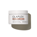 Olaplex Rich Hydration Mask - Kutikula Tiivistysnaamio kosteuttamiseen ja pörrön hallintaan Olaplex Rich Hydration Mask - Kutikula Tiivistysnaamio kosteuttamiseen ja pörrön hallintaan