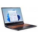 Nešojamais dators Acer Nitro V 16 - Ryzen 7 260 | 16" | 16GB | 1TB | Win11 | RTX 5070 Nešojamais dators Acer Nitro V 16 - Ryzen 7 260 | 16" | 16GB | 1TB | Win11 | RTX 5070