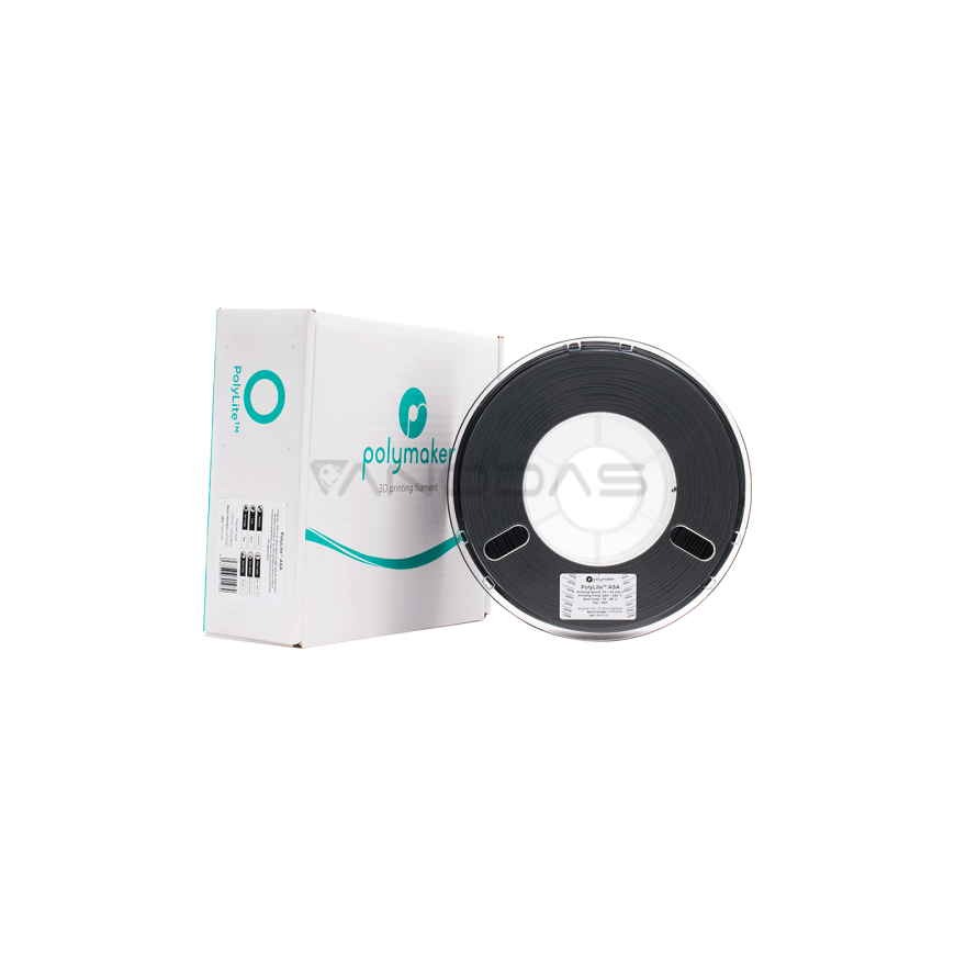 Polymaker PolyLite ASA – 2