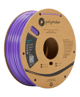 Polymaker PolyLite ASA