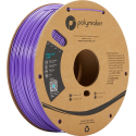 Polymaker PolyLite ASA Polymaker PolyLite ASA