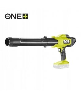 RYOBI 4892210236111