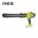 RYOBI 4892210236111 RYOBI 4892210236111