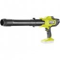 RYOBI 4892210236111 RYOBI 4892210236111