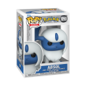 Funko POP figūra Pokemon Absol Funko POP figūra Pokemon Absol