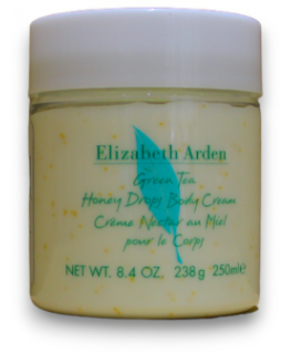 Elizabeth Arden Green Tea