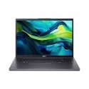 Neš sējams dators Acer Aspire 17 (A17-51GM-75AW) - 17,3" Full HD ekrāns, IPS, Intel 7-150U procesors, 32 GB RAM, 1 TB SSD, GeFor Neš sējams dators Acer Aspire 17 (A17-51GM-75AW) - 17,3" Full HD ekrāns, IPS, Intel 7-150U procesors, 32 GB RAM, 1 TB SSD, GeFor