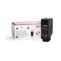 Xerox 006R04636 tonerio kasetė 1 vnt Originalus Juoda Xerox 006R04636 tonerio kasetė 1 vnt Originalus Juoda