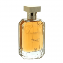 Grandeur Tempt Blanc EDP unisex-hajuste, 100 ml Grandeur Tempt Blanc EDP unisex-hajuste, 100 ml