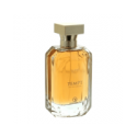 Grandeur Tempt Blanc EDP unisex-hajuste, 100 ml Grandeur Tempt Blanc EDP unisex-hajuste, 100 ml