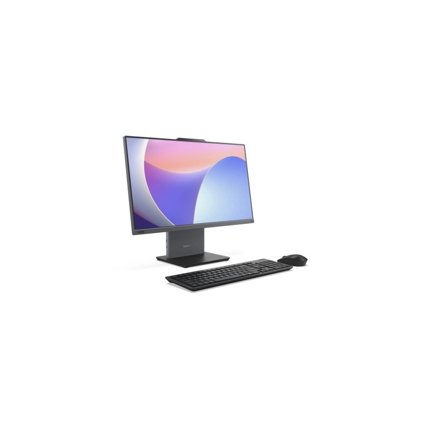 LENOVO PC ThinkCentre neo 50a-27 AiO