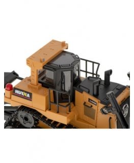 Train Game Set for Kids