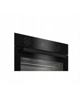 Compact Oven Beko BBCM 13300B