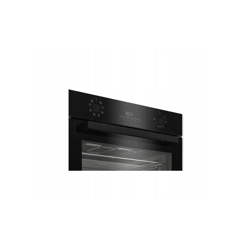 Compact Oven Beko BBCM 13300B