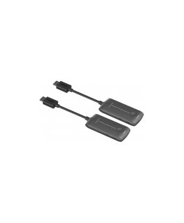 Wireless HDMI Spacetronik SPH-W54 Ipcolor 4K