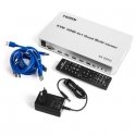 Мульти-экранный HDMI 4/1 Spacetronik SPH-MV41PIP-Q2 Мульти-экранный HDMI 4/1 Spacetronik SPH-MV41PIP-Q2