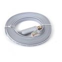 Spacetronik CISCO USB-A в RJ45 кабель SPU-A05 921600 бод Spacetronik CISCO USB-A в RJ45 кабель SPU-A05 921600 бод