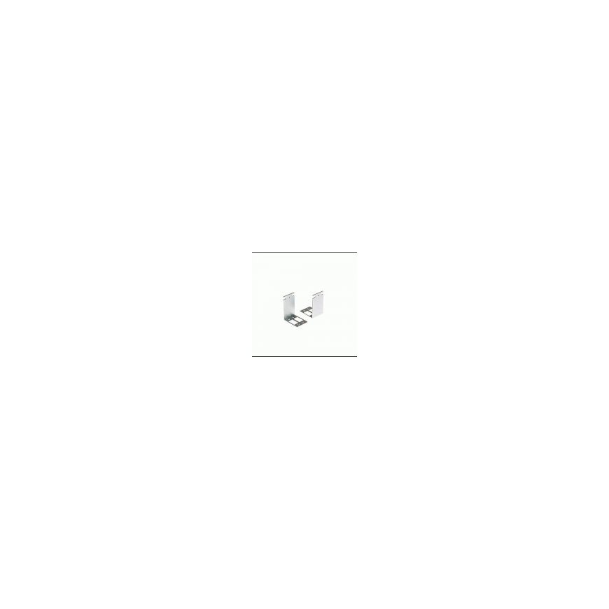 Spacetronik CISCO USB-A в RJ45 кабель SPU-A05 921600 бод – 2
