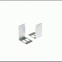 Spacetronik CISCO USB-A to RJ45 kaabel SPU-A05 921600 bps Spacetronik CISCO USB-A to RJ45 kaabel SPU-A05 921600 bps