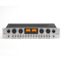 Warm Audio WA-MPX - mikrofonin esivahvistin Warm Audio WA-MPX - mikrofonin esivahvistin