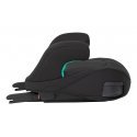 Graco 8CV799MDNEU car booster seat Black No-back car booster seat Graco 8CV799MDNEU car booster seat Black No-back car booster seat