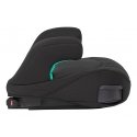Graco 8CV799MDNEU car booster seat Black No-back car booster seat Graco 8CV799MDNEU car booster seat Black No-back car booster seat