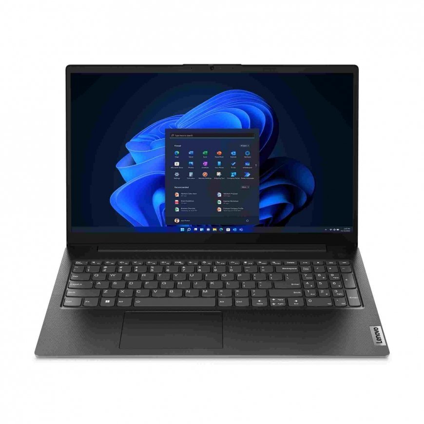 LENOVO NTB V15 G4 - Core5