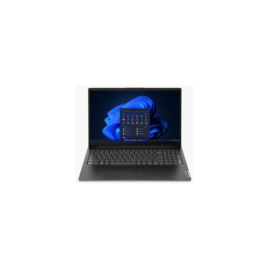 LENOVO NTB V15 G4 - Core5 210H, 15,6" FHD, 8GB, 512SSD, W11H – 2
