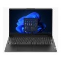 LENOVO NTB V15 G4 - Core5 210H, 15,6" FHD, 8GB, 512SSD, W11H LENOVO NTB V15 G4 - Core5 210H, 15,6" FHD, 8GB, 512SSD, W11H