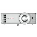 InFocus IN0046ST duomenų projektorius Standartinio nuotolio projektorius 4300 ANSI lumens DLP WXGA ( InFocus IN0046ST duomenų projektorius Standartinio nuotolio projektorius 4300 ANSI lumens DLP WXGA (