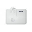 InFocus IN0046ST data projector Standard throw projector 4300 ANSI lumens DLP WXGA (1200x800) 3D Whi InFocus IN0046ST data projector Standard throw projector 4300 ANSI lumens DLP WXGA (1200x800) 3D Whi