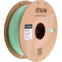 eSun ePLA-Matte 1kg 1.75mm - Mėtų Žalias eSun ePLA-Matte 1kg 1.75mm - Mėtų Žalias