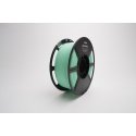 eSun ePLA-Matte 1kg 1.75mm - Mint Roheline eSun ePLA-Matte 1kg 1.75mm - Mint Roheline
