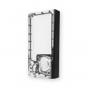 Stealkey Customs SC ResPro 240 D5/DDC D-RGB Pumba ja Reservoiri Komplekt Stealkey Customs SC ResPro 240 D5/DDC D-RGB Pumba ja Reservoiri Komplekt