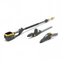 STIGA 8008984855373 STIGA 8008984855373