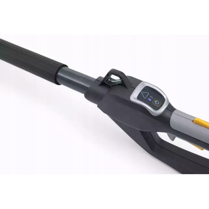 STIGA 8008984855373 – 2