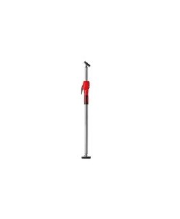 Усиленная телескопическая опора BESSEY STE150