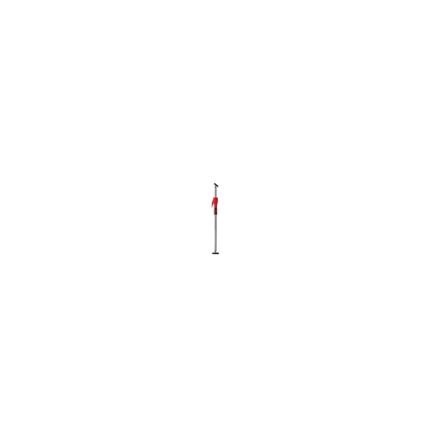 BESSEY STE150 Reinforced Telescopic Support