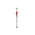 BESSEY STE150 Reinforced Telescopic Support BESSEY STE150 Reinforced Telescopic Support