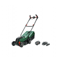 Bosch CityMower 18V-32-300 Cordless Lawnmower Full Set Bosch CityMower 18V-32-300 Cordless Lawnmower Full Set