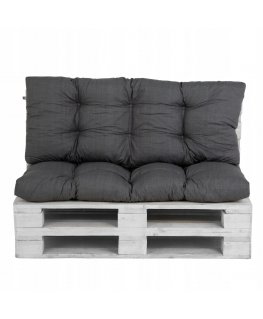 Dafni H024-07PB PATIO Pusinės padäklon padiäkkä