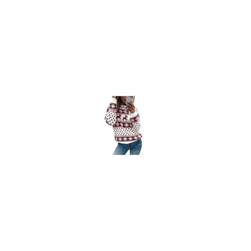Mondex Since 1986 SANTA LILA Decorative Figurine for Girls 13.5x10.5x43cm