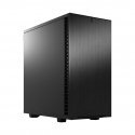 Fractal Design Define 7 Mini Черный Fractal Design Define 7 Mini Черный