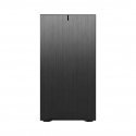 Fractal Design Define 7 Mini Black Fractal Design Define 7 Mini Black