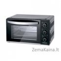 Elektriskā plīts Beper P101FOR020 Elektriskā plīts Beper P101FOR020
