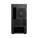 Fractal Design Define 7 Mini Black Fractal Design Define 7 Mini Black