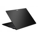Portatīvais dators Acer Extensa EX014-71 14" WUXGA/iU5 125H/16GB/512GB PCIe SSD/METĀLS A+D/W11P/2g D2D Portatīvais dators Acer Extensa EX014-71 14" WUXGA/iU5 125H/16GB/512GB PCIe SSD/METĀLS A+D/W11P/2g D2D