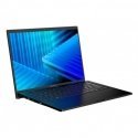 Portatīvais dators Acer Extensa EX014-71 14" WUXGA/iU5 125H/16GB/512GB PCIe SSD/METĀLS A+D/W11P/2g D2D Portatīvais dators Acer Extensa EX014-71 14" WUXGA/iU5 125H/16GB/512GB PCIe SSD/METĀLS A+D/W11P/2g D2D