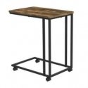 Spacetronik Adjustable Table 78.5 cm FUNKY FURNITURE Spacetronik Adjustable Table 78.5 cm FUNKY FURNITURE